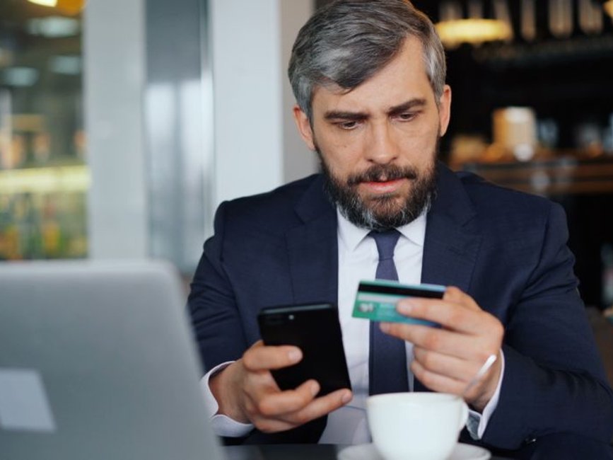 Dirigeant assimilé salarié